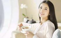 吃得太油膩？這些食物幫你減油膩