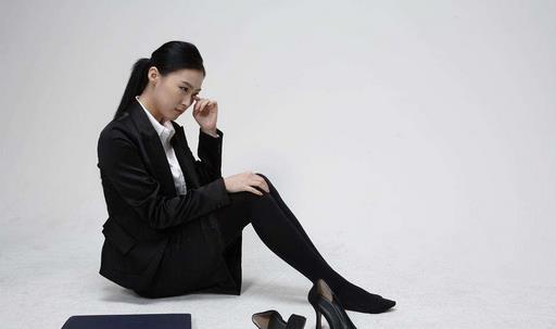坐得健康幫你擺脫亞健康！