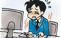 秋季瞌睡多 如何緩解秋困？