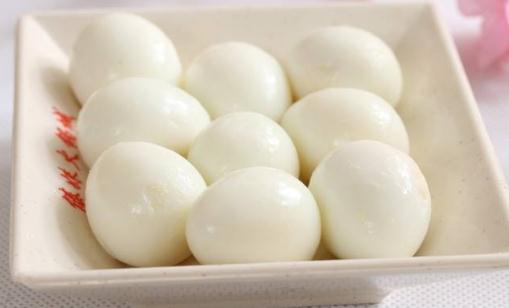 卵巢保養(yǎng)吃對(duì)食物 吃這物讓女人卵巢回到18歲
