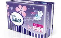 衛(wèi)生巾使用不當(dāng)會(huì)致病 盤點(diǎn)6個(gè)不正確用法