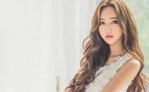 女性長期憋尿會怎樣？