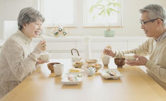 做到這些想要長(zhǎng)壽很簡(jiǎn)單！