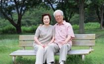 小心了！中年男性易患冠心??！