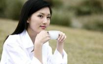 打贏秋季?！拔浮睉?zhàn) 6種方法保護你的胃