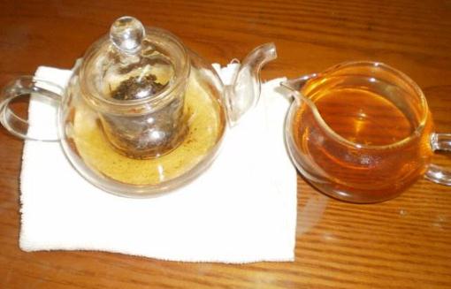 經(jīng)期易得哪些眼科疾病 護(hù)眼方法有哪些