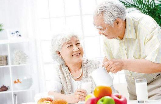 教你如何預(yù)防頸椎病復(fù)發(fā)