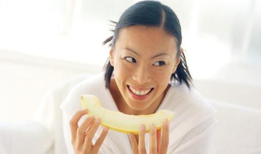 乳腺癌術(shù)后能活多久 存在很大個(gè)體差異