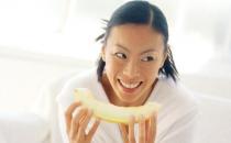 乳腺癌術(shù)后能活多久 存在很大個體差異