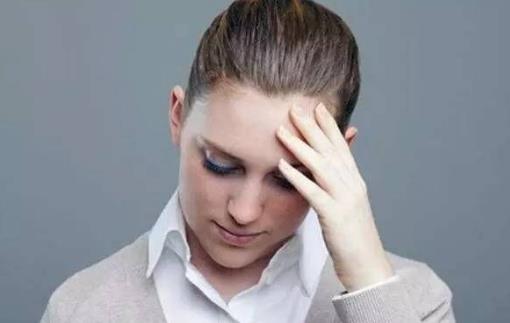 出現(xiàn)這些癥狀說明你的眼鏡不健康了！