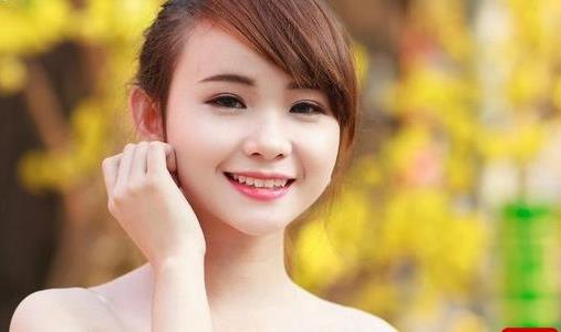 這些疾病越拖越易患癌癥！