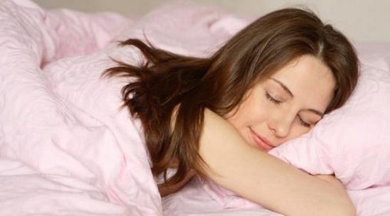 睡眠不足時(shí)身體會(huì)發(fā)出什么信號(hào)