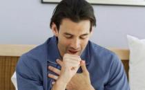 不同口臭味小心這些疾??！