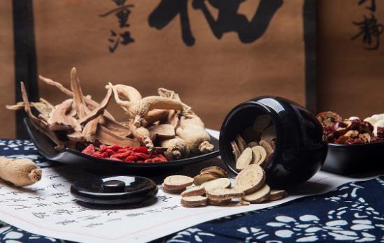 中醫(yī)藥養(yǎng)生的誤區(qū)有哪些