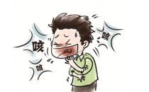 身體發(fā)出這些聲音要注意了！