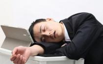 熬夜太傷身？這樣熬夜也輕松！
