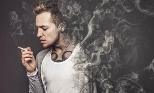 這九類人免疫力最差！ 看看你是否已中招