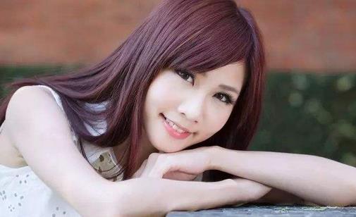 會(huì)影響健康的情緒有哪些