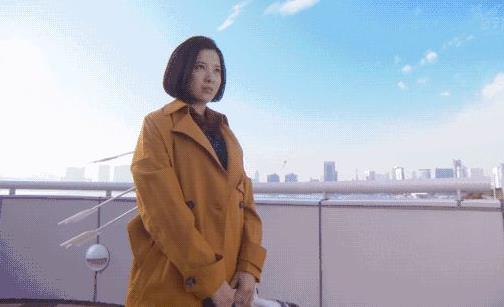 抑郁癥會(huì)感到生活沒(méi)有意義