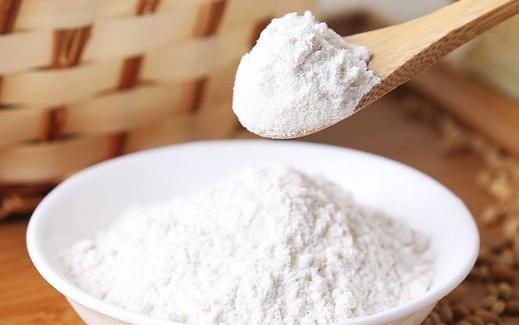 保?。耗腥俗钆碌奈宸N食物
