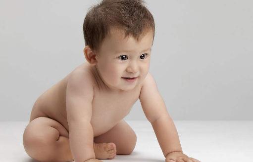嬰幼兒厭食是怎么回事 有哪些原因