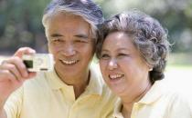 這些“治療便秘”的誤區(qū)信不得！