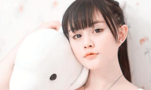 盤點女性貧血常見的補(bǔ)血誤區(qū)