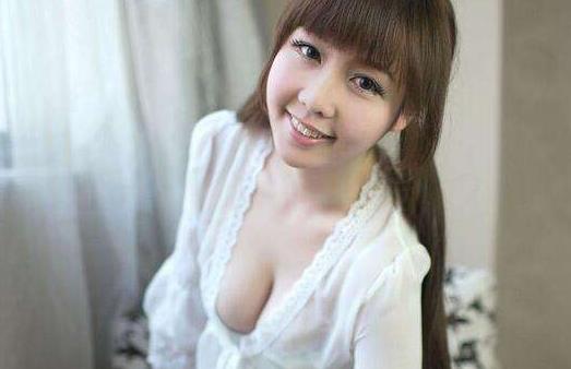 做豐胸手術(shù)千萬(wàn)不能犯這些錯(cuò)誤！