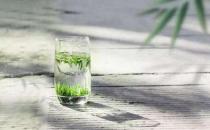 喝茶減肥真的有效嗎？喝茶減肥的誤區(qū)