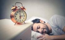 睡眠質(zhì)量不好別這樣做！