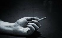 抽低焦煙傷害會小一點？