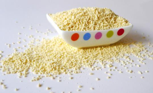 吃食用雞精真的比吃味精好？