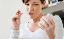 女性健康養(yǎng)生必須要遵循這些原則！