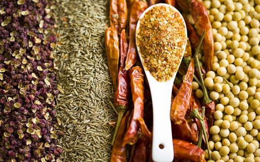 揭秘對(duì)膳食纖維常見的錯(cuò)誤