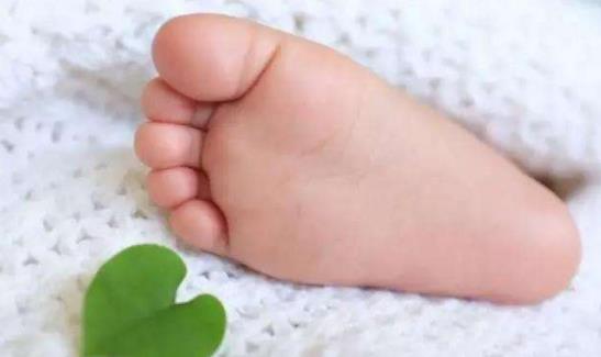 腳氣是不是一種遺傳???