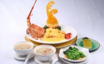 吃食物別吃這些有毒部位！