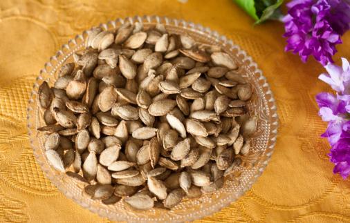 推薦：最養(yǎng)男人的12種食物