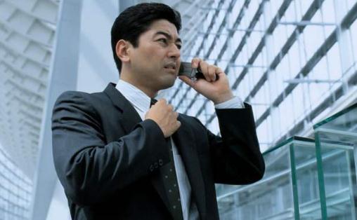 三癥狀預(yù)示陰莖衰老警報