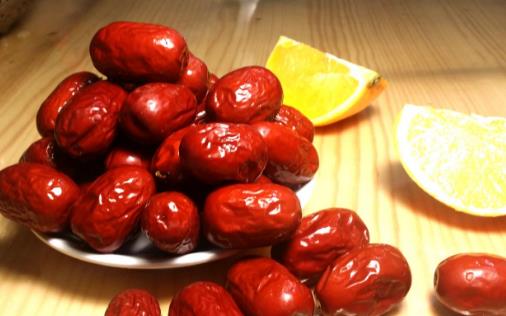 肝不好的人 這3個(gè)部位會(huì)發(fā)黑