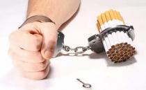 男人戒煙時易出現(xiàn)的錯誤做法 如何度過最初的5天
