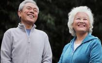 老年人如何運(yùn)動(dòng)健身效果才好