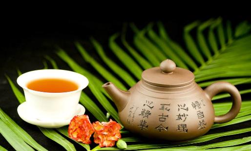 喝過的茶葉可做養(yǎng)生茶葉枕頭哦！