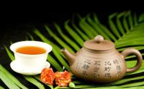 喝過(guò)的茶葉可做養(yǎng)生茶葉枕頭哦！