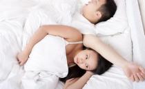 長期睡眠不足當(dāng)心高血壓！