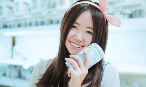 長期睡不好潛伏著這些傷害