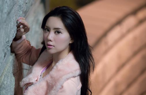 你對(duì)自己的“小妹妹”真的了解嗎？