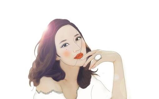 出現(xiàn)這些反?？烊タ葱睦磲t(yī)生！