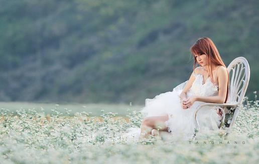 40歲的男人都喜歡怎樣的女人？