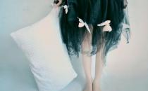 容易動怒的時候該如何自我調(diào)節(jié)