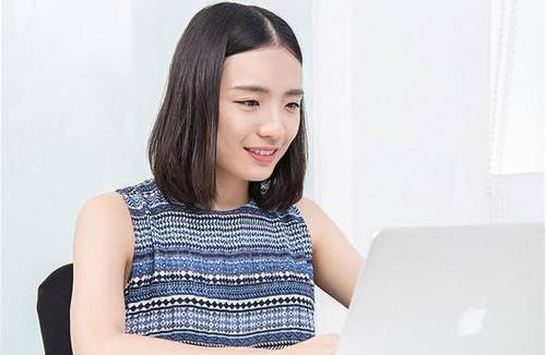 小資女小心這些心理疾??！